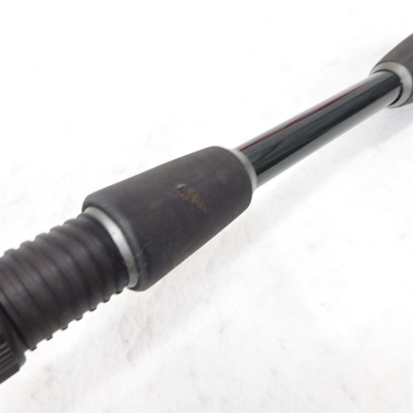 鯵ＩＮＧリミテッド７８ＭＬ